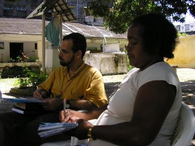 ebe-2006-julho-agosto-9